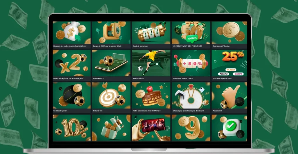 Frutas De La Maquina Tragamonedas - Winng Casino Argentina